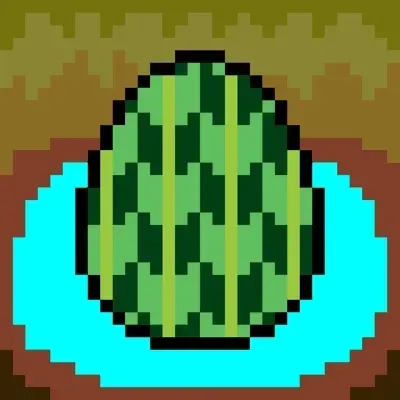 Item #44532149648201079960887403012948686696011193797372608302694438535990083584001 Media