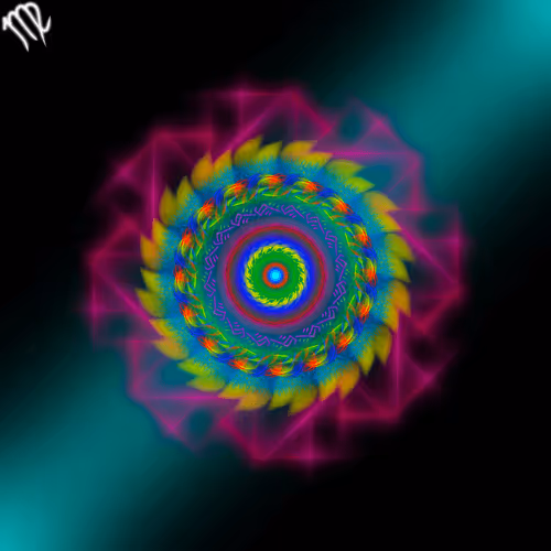 18137297885290350961204914428499645165102973510849435408134816373399607050241