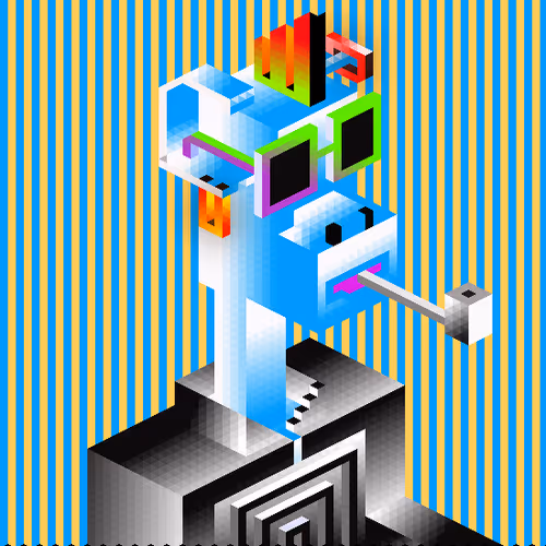 Item #50507437569332498105359351642305383006824228832391657821886017746182831341569 Media