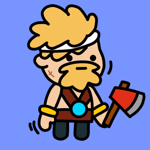 Item #112334701267354952227388334177806341572206674378729709919668812974770008096769 Media