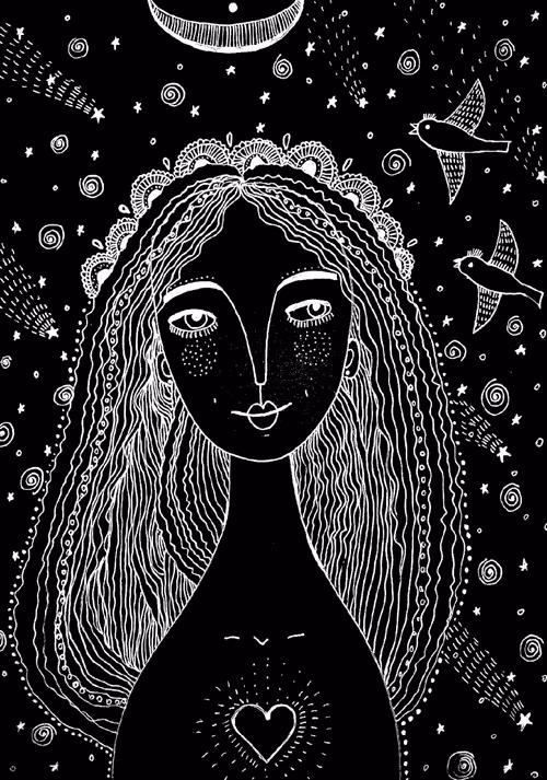 Item #32340759401886454400954050867579297676818599503805726504075976585788843360257 Media