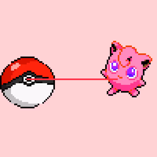 Item #52060486358089273545766538195779946543391383807069778465506676934752748962092 Media