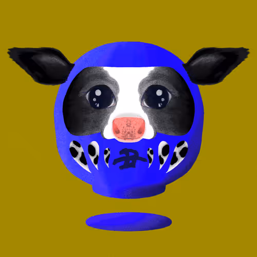 Item #1144104326148700127898562052891377960685710321249956649472913717496568086529 Media