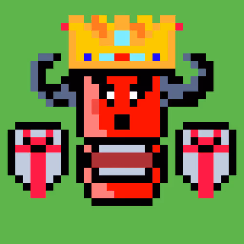 Item #52092950876782041785015928009033933772745990541446117924560116933981923966977 Media