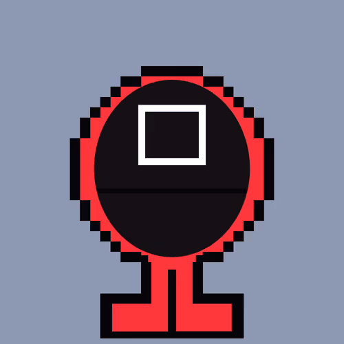 Item #53174862702505544316984399929048601156877738624592728394206129593578627792897 Media