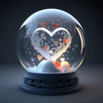 Item #25526984288209729586593900602788987045229623173851426299226394504715453857793 Media