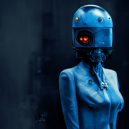 Item #90778599532868855659696284194899640782791301762453786725269886085452665978930 Media