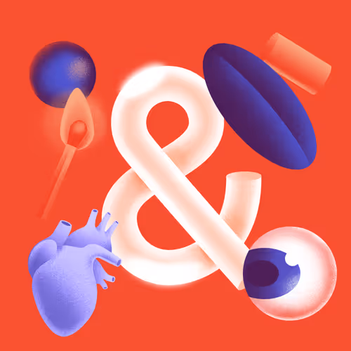 Item #44004207880291351216658969914503727166995260289178836239492792298020706189313 Media