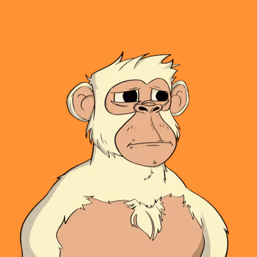 Item #113162795719621880552249199405704282514774184797853049715929660629615839805441 Media