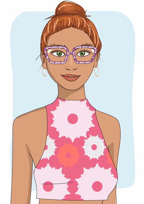 Item #33916370399640589083520308153481707188066324981061343310197475724387556524033 Media