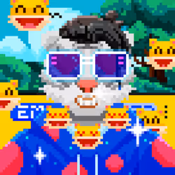 39680840049472655137067257700042268519332985548172619453073069173537060683777