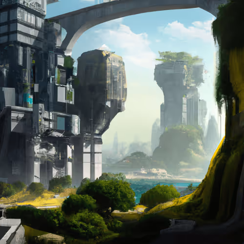 Item #61869338553381254782843453139086790786823896550532801082536413903094219276289 Media