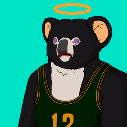 1521243456378247551223618023096776143397692196945195125971132788497513971713