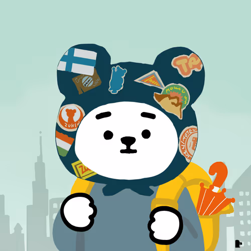 Item #45580298814766658719460104175011448478249070933082323896992243491181336461313 Media