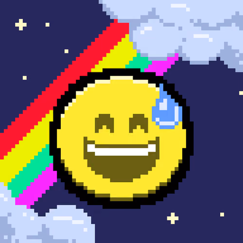 EMOJI #10