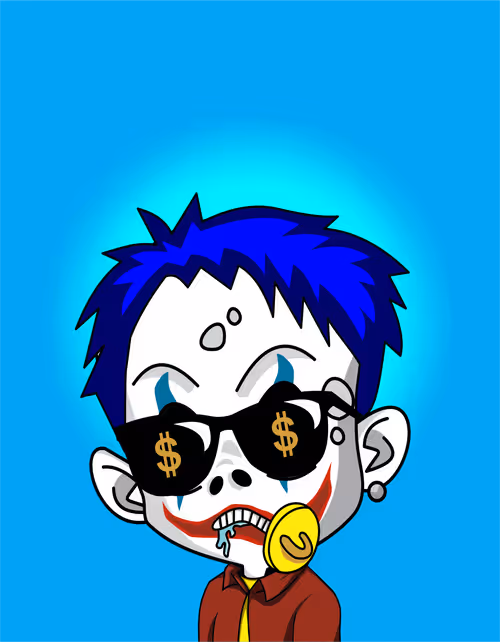 Item #62888947750593344113010993913959435707297947381694104696786247670617140625409 Media