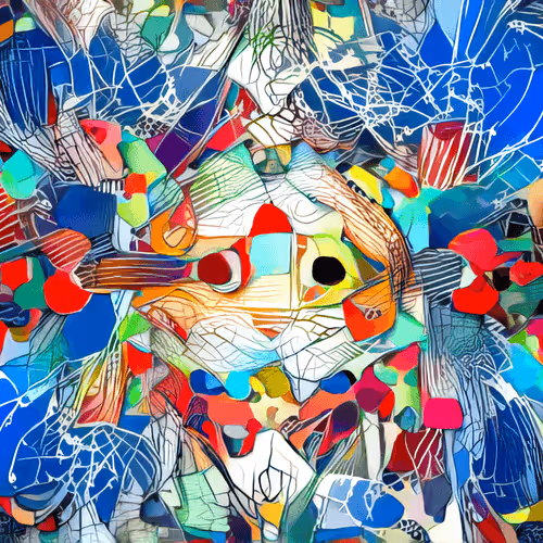 Item #94055401456613103141224574334493420904734173888400759767459853858920409858049 Media