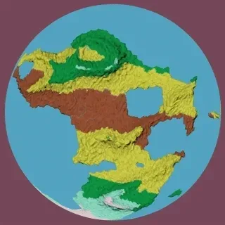 Item #19618212457501174470217702408740911481257396581583558325753800114647968251905 Media