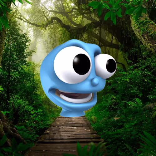 Item #95756389519325201635861155242233968589372117558717916222884746465348524441603 Media