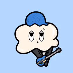 67616550038466758931713644064441005443520860358672632384932754021369061048321