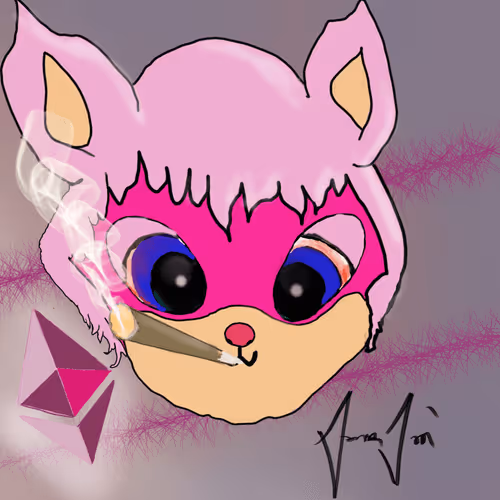 Item #98315754812842795662793811890535026856508548430497970570594091994290921144321 Media