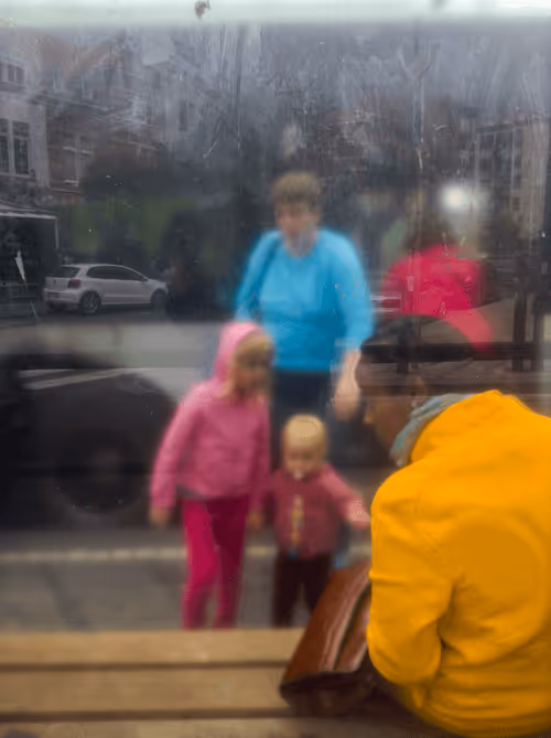 Item #99430516011101551935322540649757568017906811810237914034213325037034941710337 Media