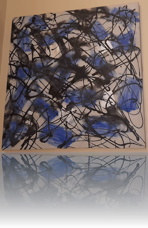 Item #112046021033654007241005822439757220181591102796162182186879993960823164764161 Media