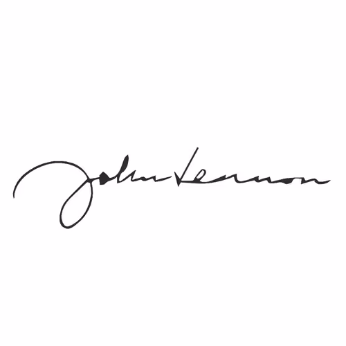 Item #94137782854024990983739072089057686386858061174398358803841276534786990538762 Media