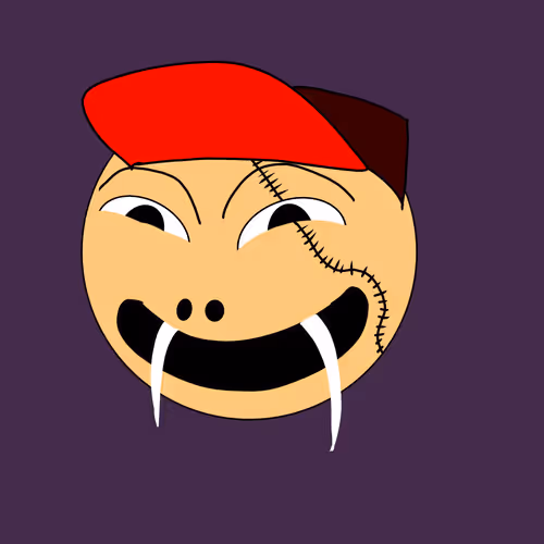 Item #7965548957634048696058756427613810033332288381231321723297303472569063571457 Media