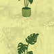 38115151277496708271643031886656987959835070615649707726761914710070673801217