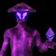 57527569751338786887516226150514662523423872798257189081934099534559594938369