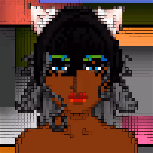 Item #63050014812793581365225547536091383738738072361072315251806069730559706267649 Media