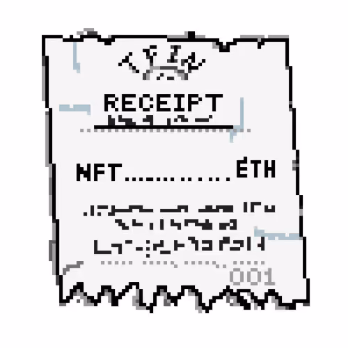 Item #82725300188683094889272680151546743335401692363227329895114492092011446796289 Media