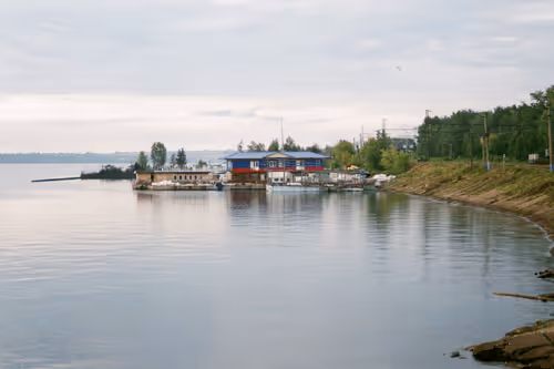 Item #34811634924862855090105769671786307071201187759740501250683185517816147083265 Media