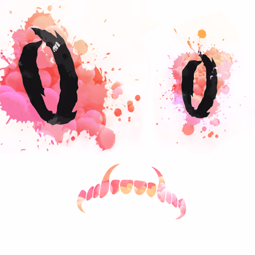 Item #89441342874167426024073093957342525506048146637307736243463953250689478557697 Media