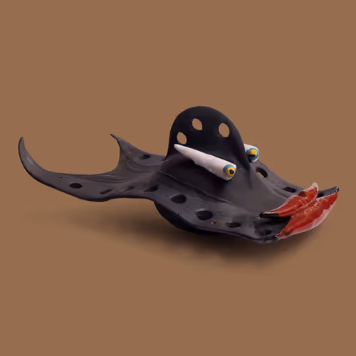 Item #57185679561705314059481830546976396335289934168683805582258877419731927695361 Media