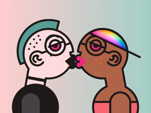 Item #31709249228217193395829053536919030250168285398602711417522130827967280971777 Media