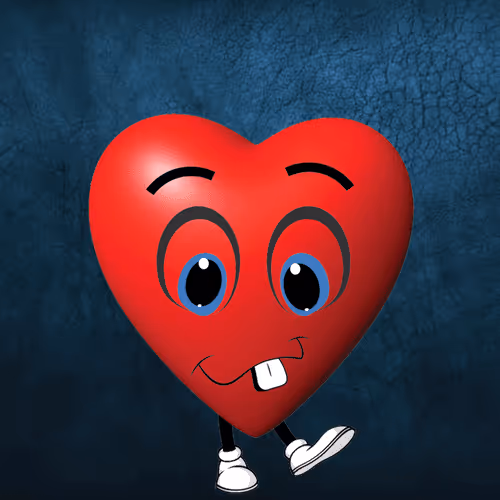 Item #107413262759717882816558909715140250828999616317744567676503682089318881427457 Media