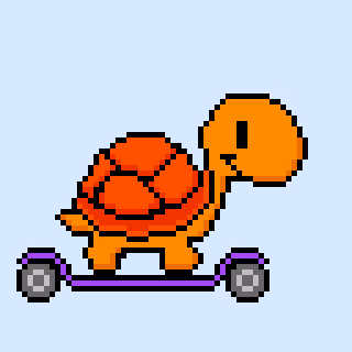 Item #46839750109829330212001763895308463057383356853077667088275214896984183799809 Media