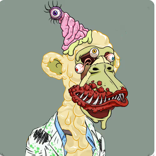 Item #54709035315527906884426066182789222308413498829326267472796312594821314248705 Media