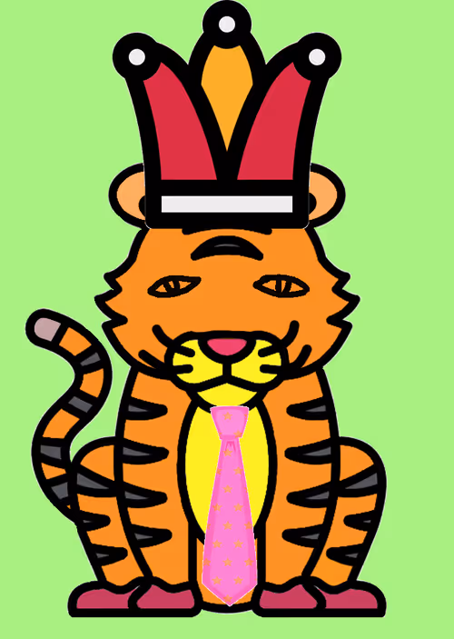 Item #115478935366718443688850493910143058127282667272673013919844135894280780644353 Media