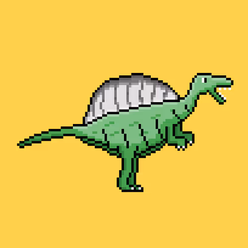 62338314035636204471145526874730417276537519165976369356563619511247331917825