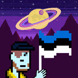 342454910344359954880828978206224903298476171937968775295222227030113255425