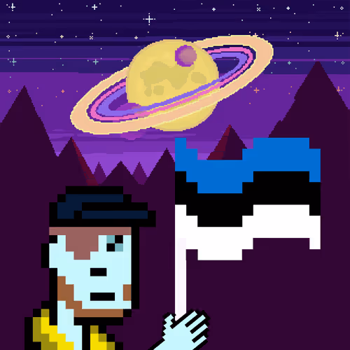 Item #342454910344359954880828978206224903298476171937968775295222227030113255425 Media