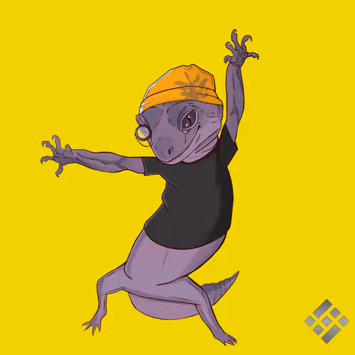 Item #72837467683698806804440186681984265572927475838701532099266787312901520621569 Media