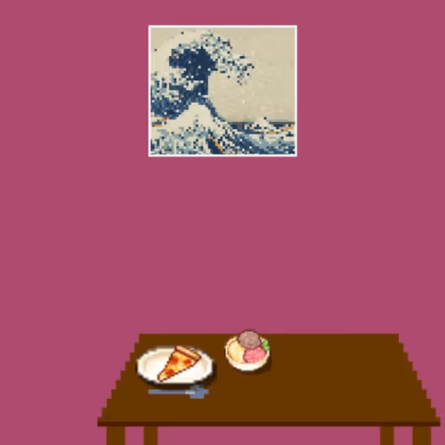 Item #97581324976950218711656811891483332834102371010081948138028056189912840404993 Media