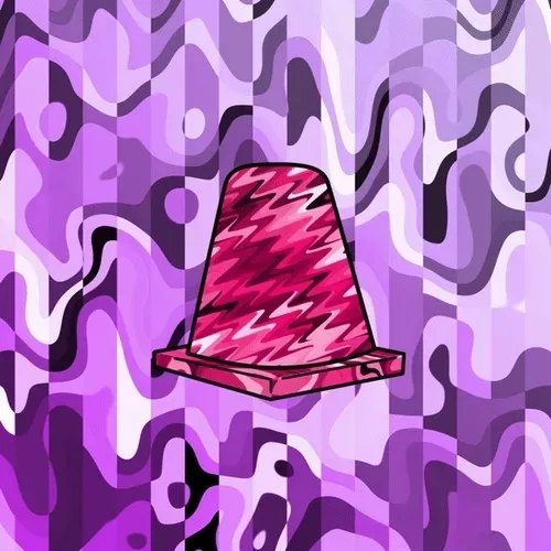 Item #37729670070866405145673335476090045149530621819613263879563775810159475949569 Media