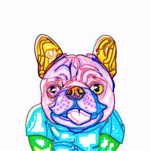 Item #96093256050553261194671356685156363781906756470156054747958367045964410126337 Media