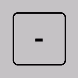 11193174988105374033112813322222998353383850477585089842668880430090265034753