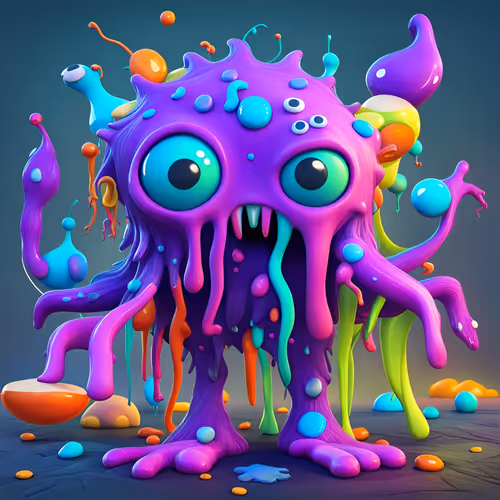 Item #41243976771919333493971671151521000312905830893945328029327809514005845770241 Media